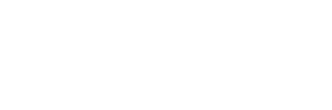 Cetek logo