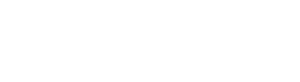 hot-tek logo