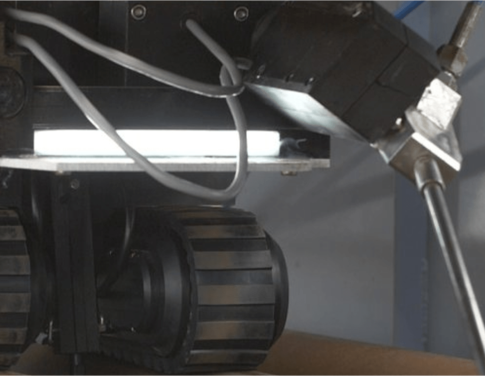 robot-fired-heater-furance-technology