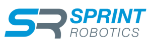 sprint-robotics-logo